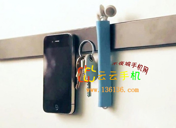 Pinlo汣 iPhone 4Sͼ