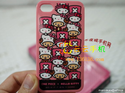 Hello Kittyǰͺ ɫͼ