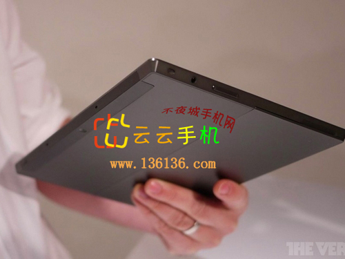 9.3׳ƽ ΢Surfaceͼ