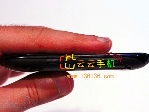 ʵȫܻ ݮCurve 9220ͼ