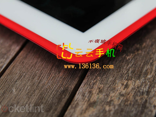 һʽ iPadSmart Caseͼ
