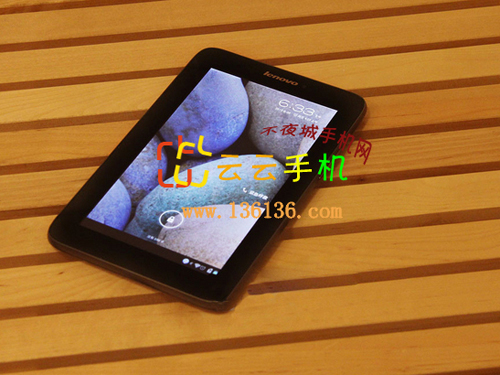 Ӱͨƽ Pad A2107