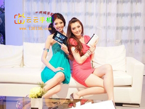 Sony Tablet PƽԷģͼ