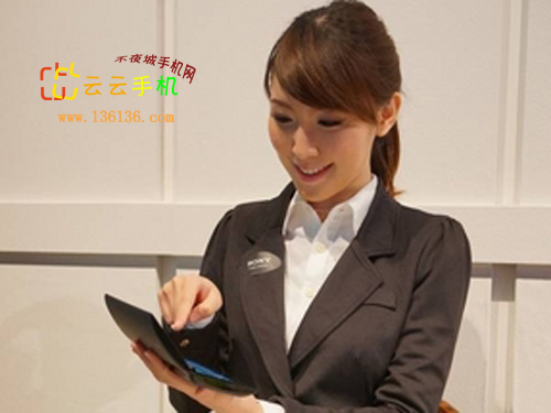 Sony Tablet PƽԷģͼ