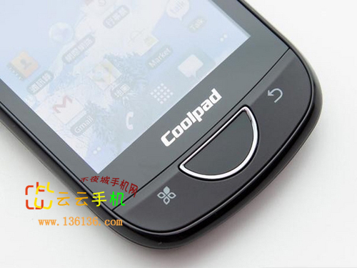 Android W706ͼ