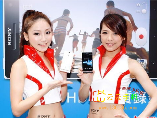 ϵ Xperia Sзͼ