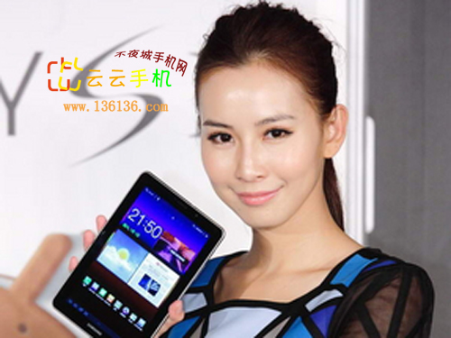 Android 4.0콢