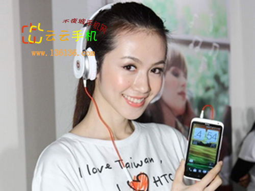 Ů鶹 HTC Oneϵ»