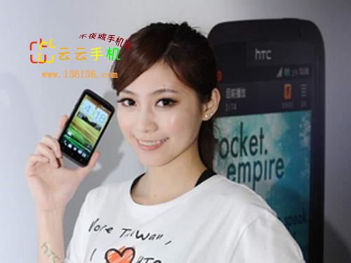 Ů鶹 HTC Oneϵ»