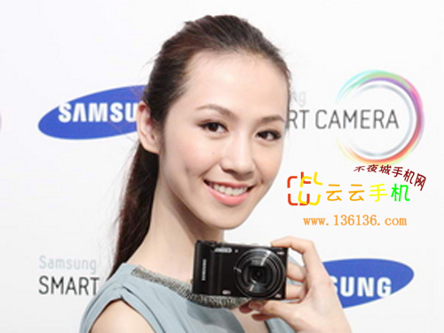 Smart Cameraз鶹ͼ