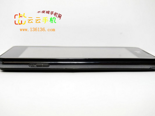 3D» LG Optimus 3D Maxͼ