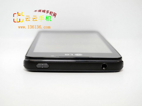 3D» LG Optimus 3D Maxͼ