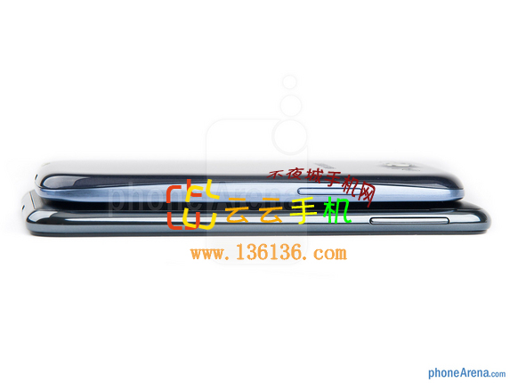 GALAXY SIIIԱGALAXY Noteͼ