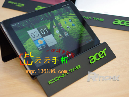 ĺǿƽ 곞Iconia Tab A700ͼ