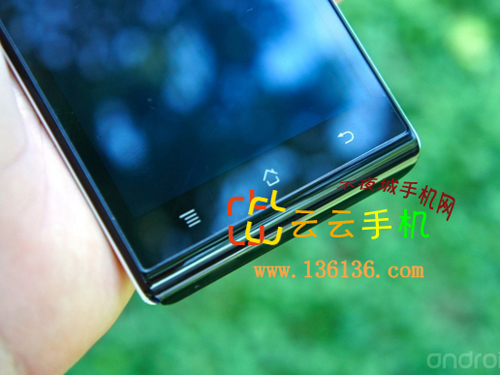 ǻ۸ ΪAscend P1ͼ