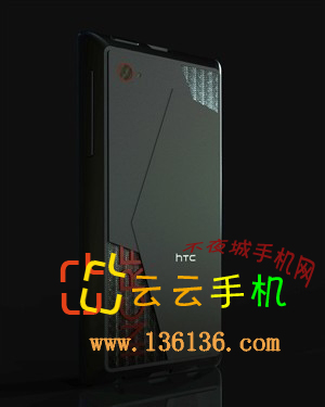 ˼ HTC Incredible 3ͼ