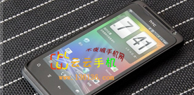 4˫˽׿ HTC EVO Designͼ