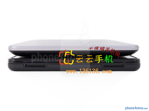 7ƽ ȸNexus 7ԱKindle fire