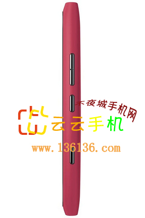 ʱг» ɫŵLumia 900ͼ