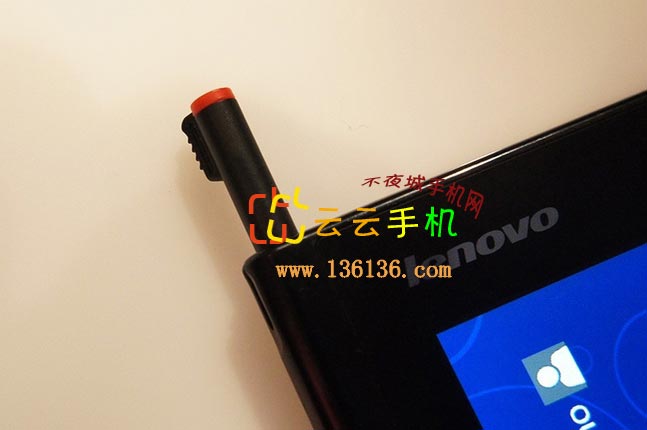 Win8ƽ ThinkPad Tablet 2ͼ