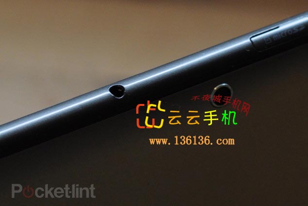 ˫˳Androidƽ P5100