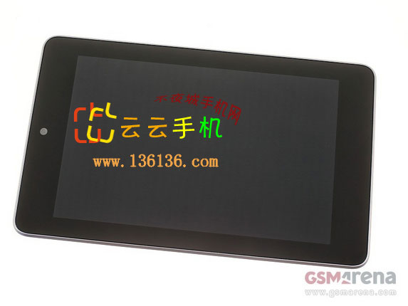 1.3GHzĺ콢ƽ ȸNexus 7ͼ
