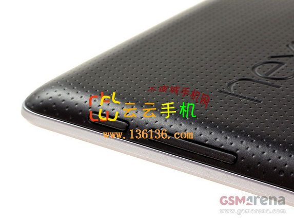 1.3GHzĺ콢ƽ ȸNexus 7ͼ