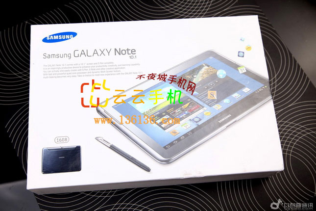 ƽ Galaxy Note 10.1ͼ