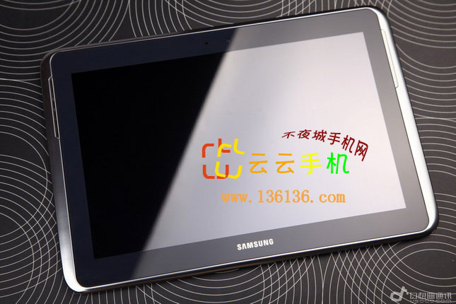 ƽ Galaxy Note 10.1ͼ