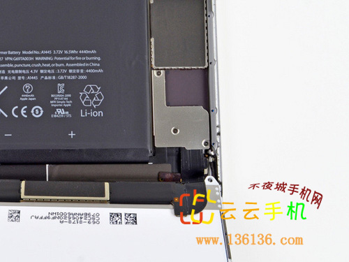 7.9ᱡƽ ƻiPad miniͼ