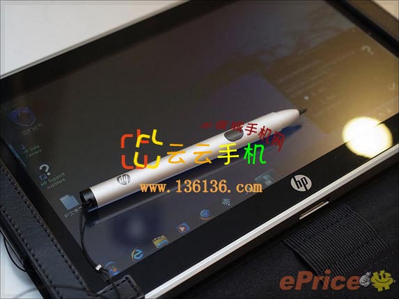 8.9ʵWin7ƽ Slate 2ͼ