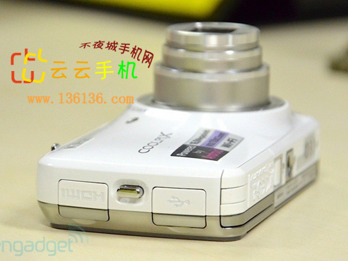 ׿ϵͳ ῵Coolpix S800cͼ