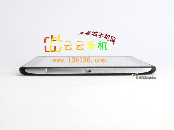 ĺǿƽ 곞Iconia Tab A700ͼ