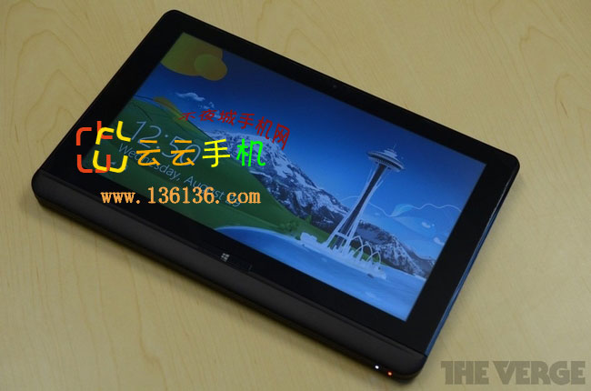 ʽWin8ƽ ֥U925tͼ