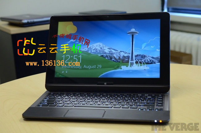 ʽWin8ƽ ֥U925tͼ