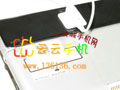 ĺƽ Xperia Tablet Sͼ