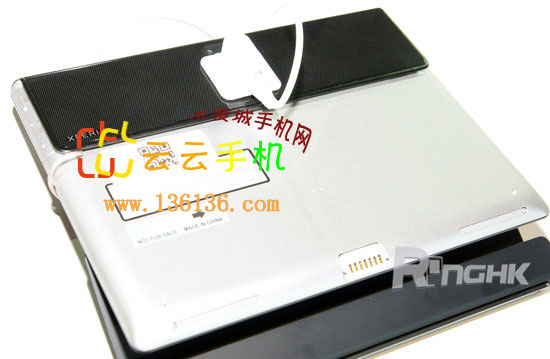 ĺƽ Xperia Tablet Sͼ