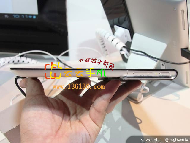 ĺƽ Xperia Tablet Sͼ