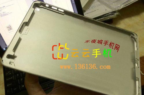 ѹ ɫƻiPad mini