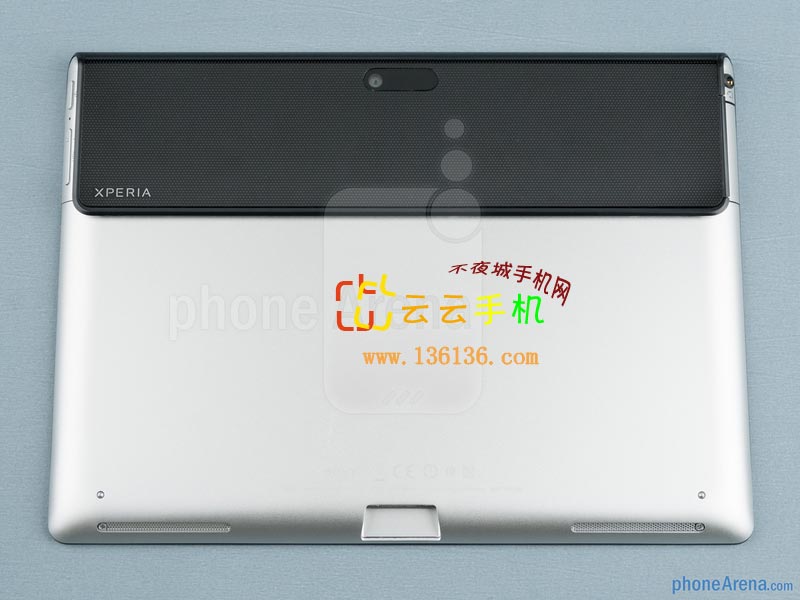 ĺƽ Xperia Tablet Sͼ