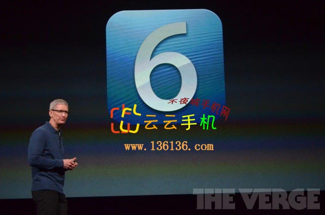 7.9ƽ ƻiPad miniͼ