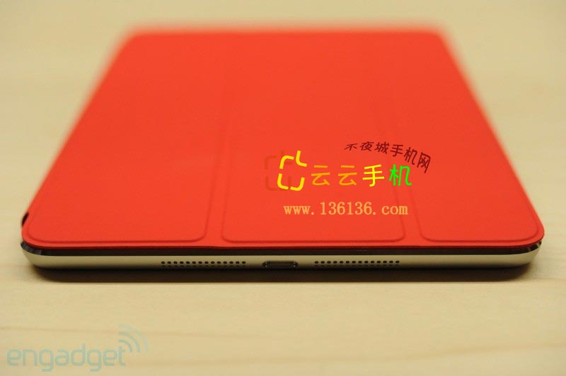 ɫsmart cover ƻiPad miniͼ