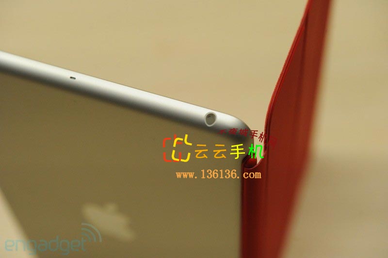 ɫsmart cover ƻiPad miniͼ