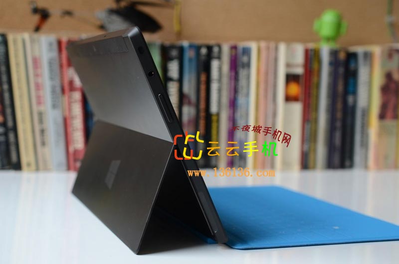 Win8ƽ콢 ΢Surface RTͼ