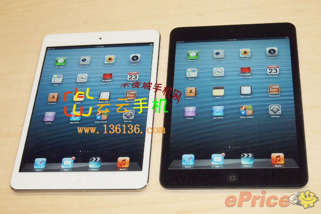 7.9Ӣȫƽ ƻiPad miniͼ