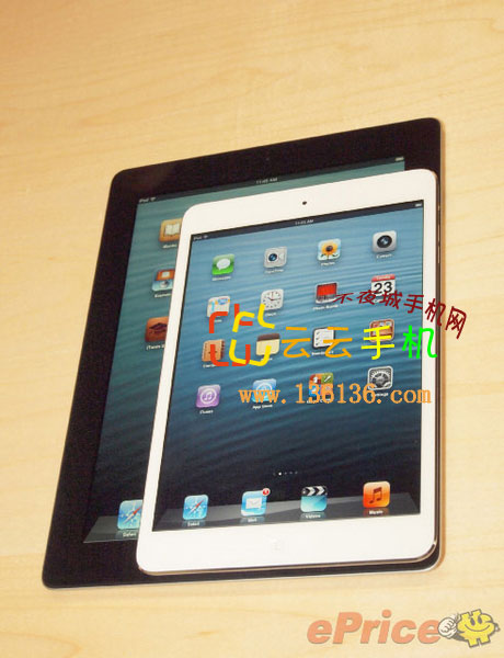 7.9Ӣȫƽ ƻiPad miniͼ