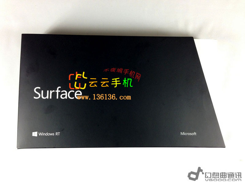 Win8ϵͳƽ ΢Surface RT