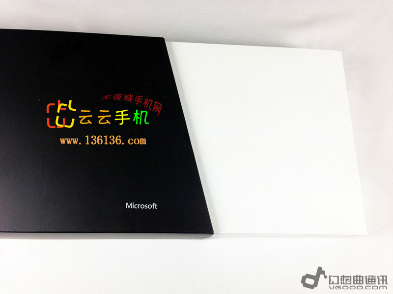 Win8ϵͳƽ ΢Surface RT