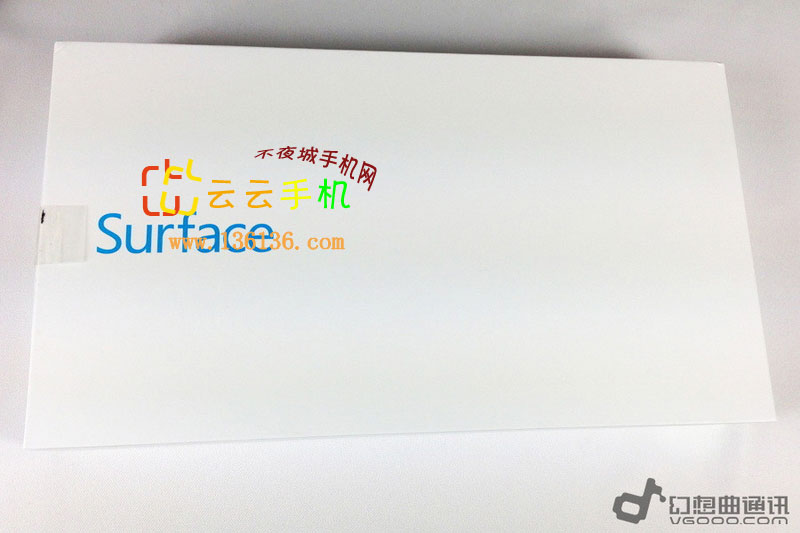 Win8ϵͳƽ ΢Surface RT