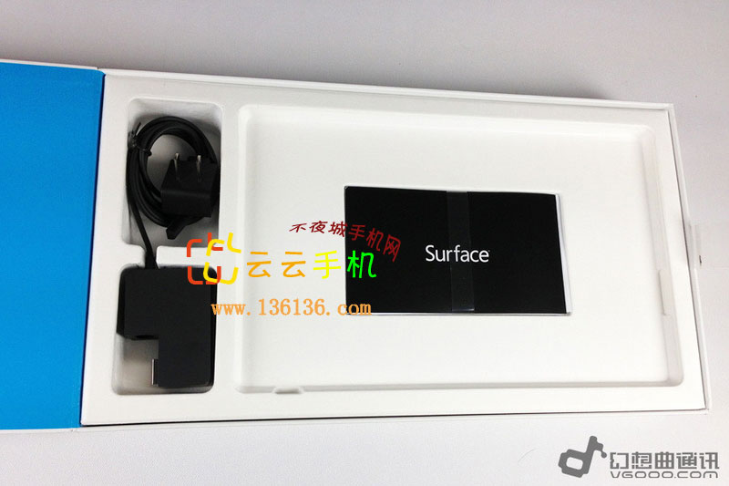 Win8ϵͳƽ ΢Surface RT